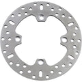 Ebc MD Series Pro-Lite Brake Rotor - Triumph | MD648