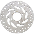 Ebc MD Series Pro-Lite Brake Rotor - MSX125 Grom | MD1183