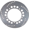 Ebc MD Series Pro-Lite Brake Rotor - Kawasaki | MD4091