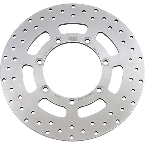 Ebc MD Series Pro-Lite Brake Rotor - Kawasaki | MD4147