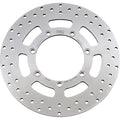 Ebc MD Series Pro-Lite Brake Rotor - Kawasaki | MD4147