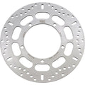 Ebc MD Series Pro-Lite Brake Rotor - Vulcan | MD4158