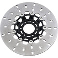 Ebc Vmd Series Vintage Brake Rotor | VMD3014