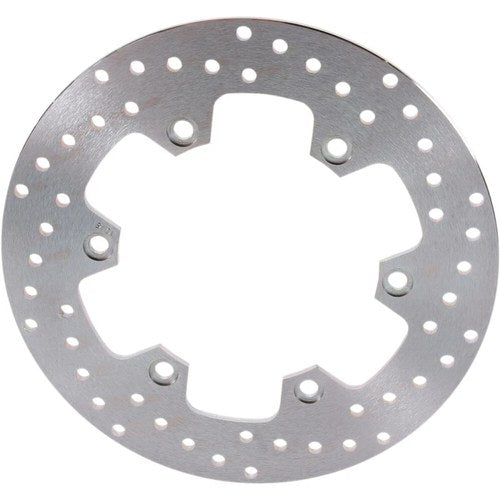 Ebc MD Series Pro-Lite Brake Rotor - Honda | MD1016