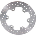 Ebc MD Series Pro-Lite Brake Rotor - Honda | MD1016
