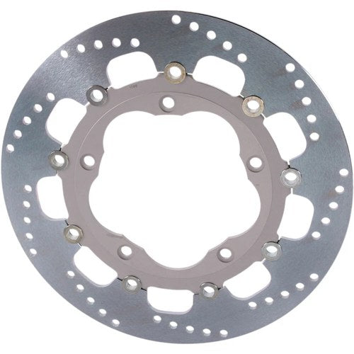 Ebc MD Series Pro-Lite Brake Rotor - VT1100 Shadow | MD1080RS