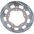 Ebc MD Series Pro-Lite Brake Rotor - VT1100 Shadow | MD1080RS