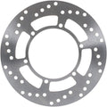 Ebc MD Series Pro-Lite Brake Rotor | MD2002