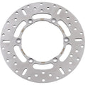 Ebc MD Series Pro-Lite Brake Rotor - Yamaha | MD2011