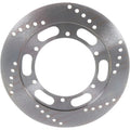 Ebc MD Series Pro-Lite Brake Rotor - Yamaha | MD2068