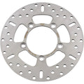 Ebc MD Series Pro-Lite Brake Rotor for Suzuki GS | MD3008