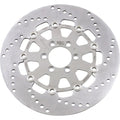 Ebc MD Series Pro-Lite Brake Rotor - Intruder | MD3032RS
