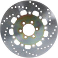 Ebc MD Series Pro-Lite Brake Rotor - VL 1500 Intruder | MD3079