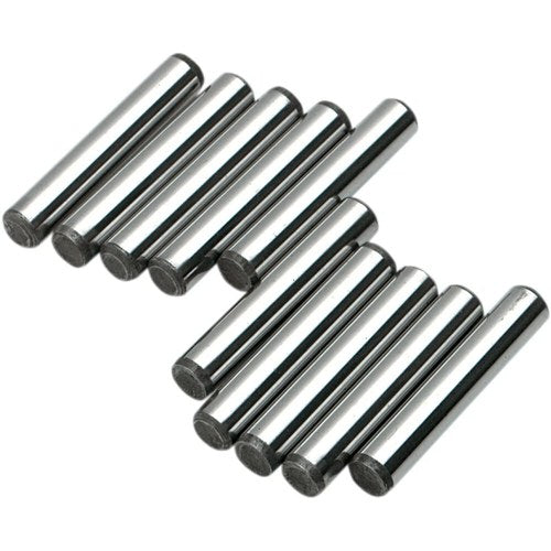 Eastern Motorcycle Parts Brake Dowel Pin | A-44124-72