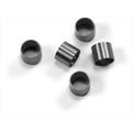 Eastern Motorcycle Parts Brake Caliper Bushing Kit - Big Twin | A-45822-75