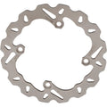 Galfer Rear Wave Brake Rotor | DF361W