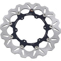Galfer Front/Rear Wave Brake Rotor | DF785CW