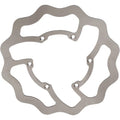 Galfer Wave Brake Rotor - for Suzuki/Yamaha | DF301WS