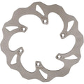 Galfer Wave Brake Rotor - Yamaha | DF515W