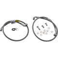Galfer Stainless Steel Brake Line | FK003D773-2