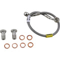 Galfer Stainless Steel Brake Line | FK003D385R