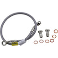 Galfer Stainless Steel Brake Line | FK003D646R
