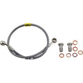 Galfer Stainless Steel Brake Line | FK003D719R