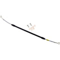 Galfer Stainless Steel Brake Line | FK003D187R
