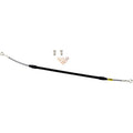 Galfer Stainless Steel Brake Line | FK003D291R