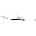 Galfer Stainless Steel Brake Line | FK003D630R