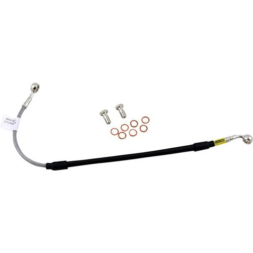 Galfer Stainless Steel Brake Line | FK003D622R