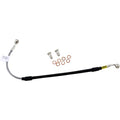 Galfer Stainless Steel Brake Line | FK003D622R