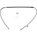 Galfer Stainless Steel Brake Line | FK003D957-1