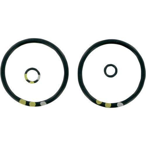 Gma Engineering Rebuild Kit - " A/B" Calipers | Gma RB1