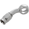 Goodridge Banjo Fitting - 3/8" - 45 Degree | P5094-03CH