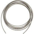 Goodridge Professional -3 Brake Line - 25' | 600-03-25
