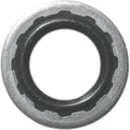 Magnum Banjo Bolt Sealing Washers - 3/8"/10mm - 10 pack | 1742