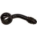 Magnum Banjo Fitting - 10mm - AN3 60 - Black | 1704-47