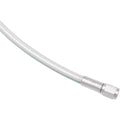 Magnum Brake Line - Sterling Chromite II - 54" | 3554