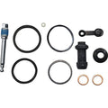Moose Racing Brake Caliper Rebuild Kit - Front - Honda | 18-3291