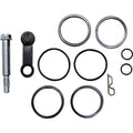 Moose Racing Brake Caliper Rebuild Kit - Front - KTM | 18-3284