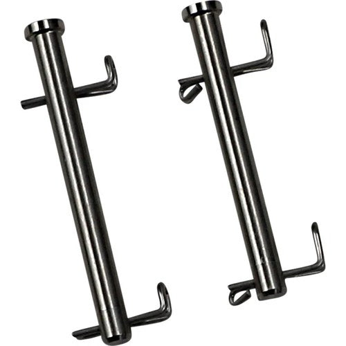 Moose Racing Brake Caliper Pins - KTM | B16-5806