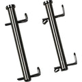 Moose Racing Brake Caliper Pins - KTM | B16-5806