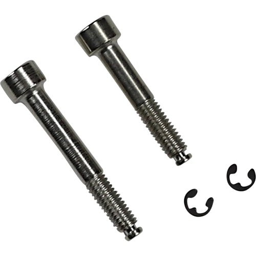 Moose Racing Brake Caliper Pins - KTM | B16-5807