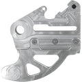 Moose Racing Pro Shark Fin Rotor Guard - KTM | 33-045