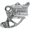 Moose Racing Pro Shark Fin Rotor Guard - Rmz | 33-073