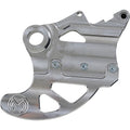 Moose Racing Pro Shark Fin Rotor Guard - Kawasaki | 33-8019