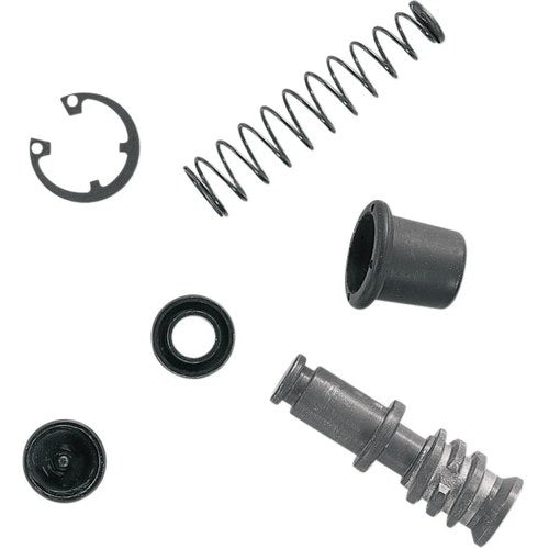 Moose Utility Division Master Cylinder Repair Kit for Yamaha | 06-355M