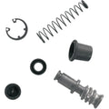 Moose Utility Division Master Cylinder Repair Kit for Yamaha | 06-355M