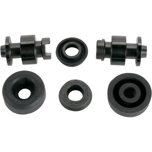Moose Utility Division Wheel Cylinder Repair Kit - LT4WD | 06-541M